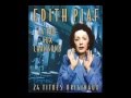 Edith PIAF - " La Rue Aux Chansons " (1951)