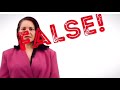 BUSTED! Anne Giwa-Amu Lied About Chimamanda Adichie Plagiarism Accusation.