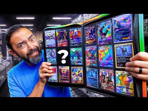 Deep Pocket Monster and ShortPocketMonster