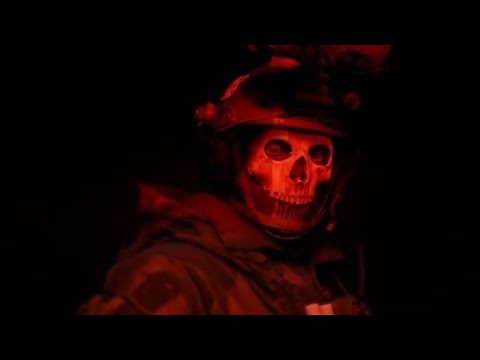 Kerosene (Slowed Version)-Ghost Edit