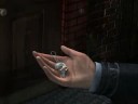 astuce sherlock holmes la boucle d'argent wii