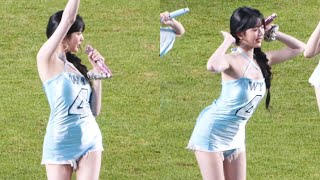 Download lagu 250730 아이브 장원영 직캠 'I AM' (IVE WONYOUNG FanCam) @Coupang Play Series mp3