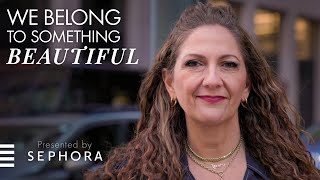  We Belong to Something Beautiful: Artemis’s Story