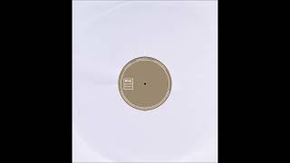 Forces Of Nature - Jupiter