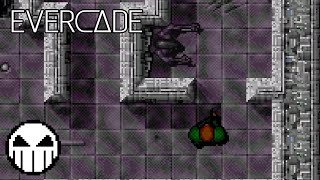 Alien Breed Special Edition 92 (Team 17 Collection 1) Gameplay