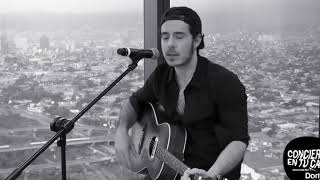 José Madero (Noche de brujas) #Psalmos1920 #josemaderovizcaino