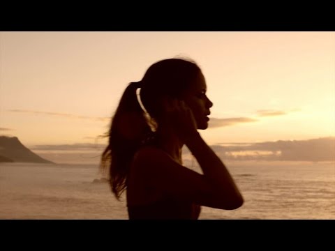 La Rochelle Band - Eleven (Official Video)