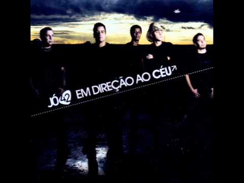 Pra Onde Irei video