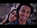 Antim The Final Truth Full Movie Status 1M King Status WhatsApp Status Antim Aayushsharma