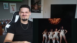 Download lagu ICONIC!! no na - star REACTION mp3 Download lagu ICONIC!! no na - star REACTION mp3