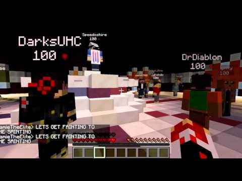 New Dawn Season 8 - Episode 0