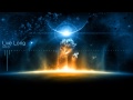 MitiS - Live Long 