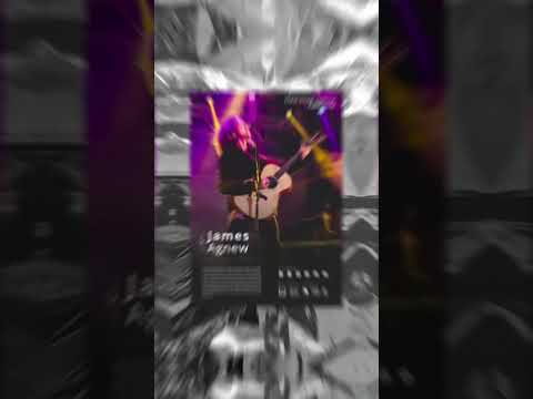 Designed these EPKs (Electronic Press Kit) #brandngidentity #graphicdesign #epk #shortvideo