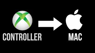 How To Play Roblox With A Xbox One Controller Mac