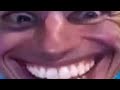 Blues Clues Anniversary YTP