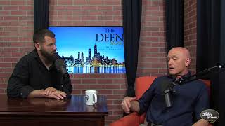 Understanding the Value of Truth
In the episode "How to be Really Healthy," expert nutritionist Jim Marlow discusses the i...