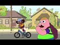 Clarence Intro But There S No Music