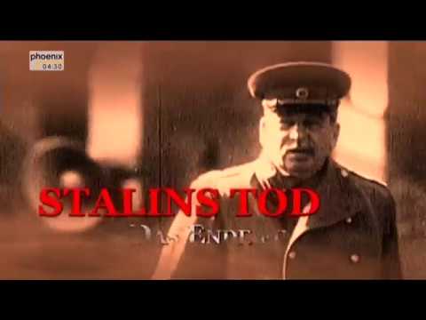 Historische Ereignisse Die Geschichte Russlands | Teil 2 ++ Stalin ++