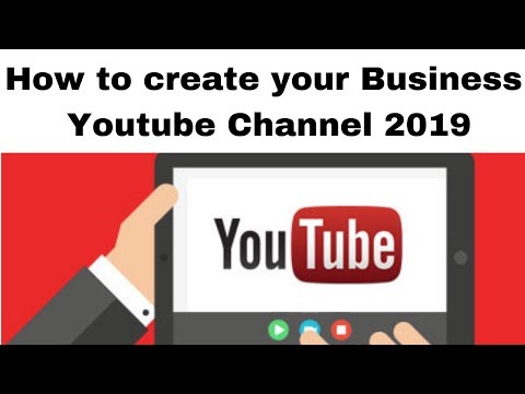 Digital Marketing Training Video free Tutorial by Digital Rakesh