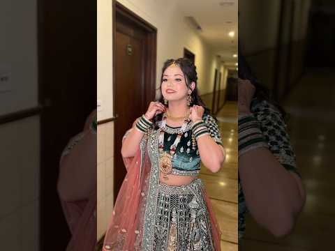 Bridal Makeup Artist portfolio by Glamstories By Muskan in Meerut - Photo 2 Bridal Makeup Artist portfolio by Glamstories By Muskan in Meerut - Photo 2