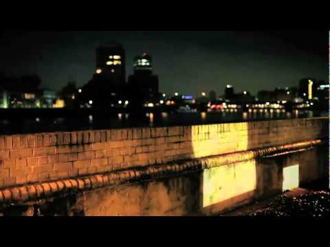 DubStep - Dub Step Groove 937