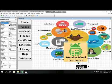 Introduction To Vbs Visual Basic Script Programming