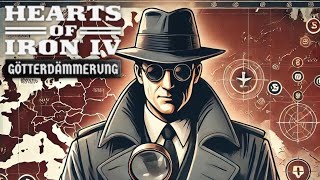 HOI 4- CASUSLUK REHBERİ