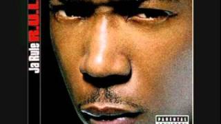 (Instrumental) Ja Rule(feat. Black Child) - Gun Talk