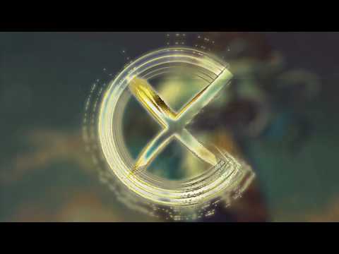 Video thumbnail for Gemini
