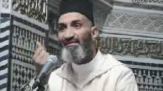 صورة بركات الصلاة والزكاة 3\5 ۩ فريد الأنصاري