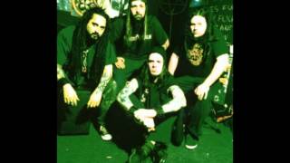 Superjoint Ritual - 4 Songs, Messages.