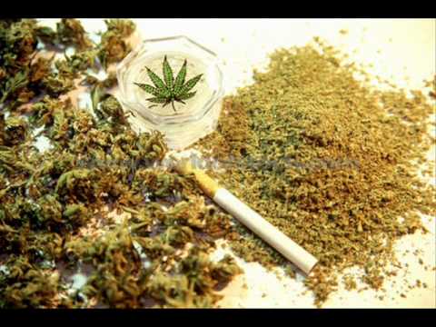 Arssura - Ghici cine (cu Paco)