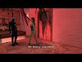 GTA San Andreas 67 Key To Her Heart