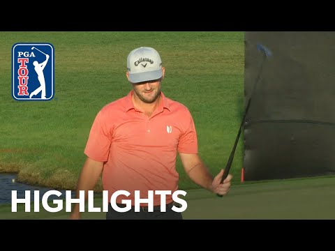 YouTube thumbnail for video