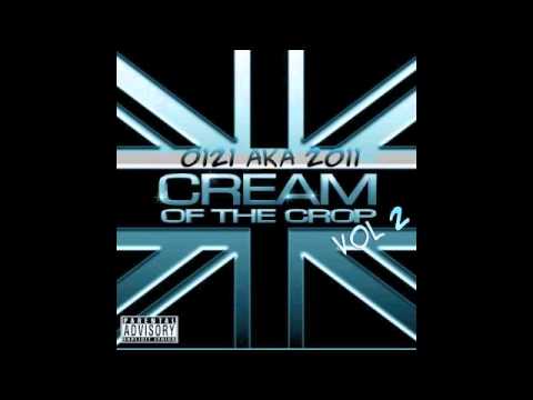 14/21 HWT Spyro Snow SpyroLocco -- Any Issue [Prod By Tricsta]