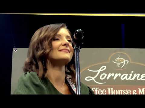 Two More Bottles of Wine - Church Sisters