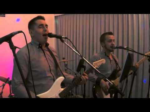 Zvuci Zagorja - Sutra mi sude(Miso Kovac)