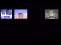 All Warner Bros Cartoon Character Home Media Promos At Once UPDATED