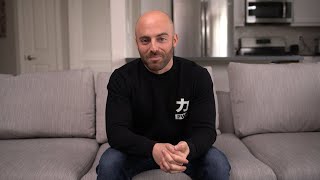 My 10 Year Anniversary on Youtube