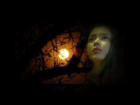 Thu nhớ mong Sheet - Diệu Hiền