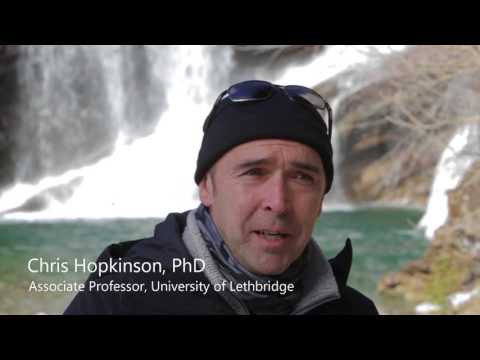 Understanding Our Headwaters