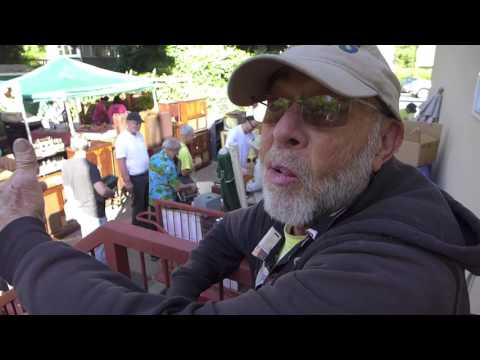 Radio Day 2017 Thumbnail