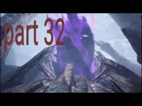 Devil May Cry 5 gameplay walkthrough part 32 [ Nero's Choice ] no commentary