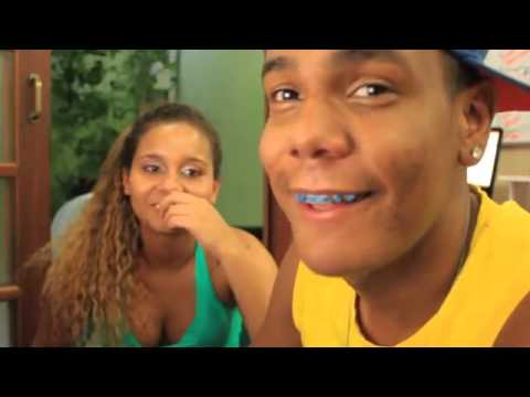 FLUUP EM KAROL MARAVILHA RESPONDE (PARTE 1)