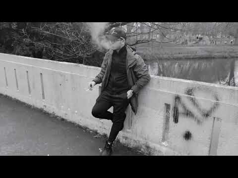 JustDani - XXIVEK (prod. By DEXTAH) (official video)