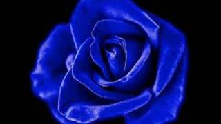 Lionel Richie - I love You