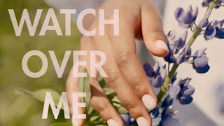 Watch Over Me by Nina LaCour | Official Trailer