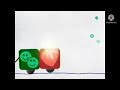 The Gigglebellies Barney A Helping Hand For Growing Children Style AMV