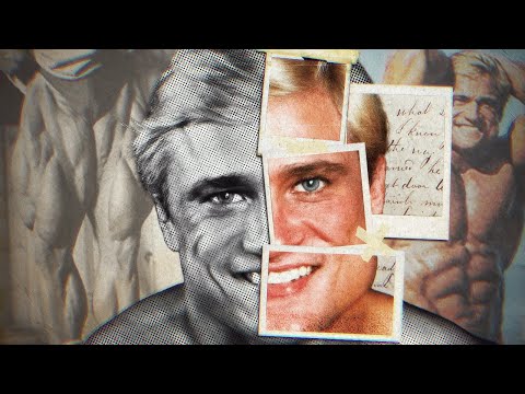 Cómo TOM PLATZ Cambió el Culturismo Para Siempre - Documental Completo