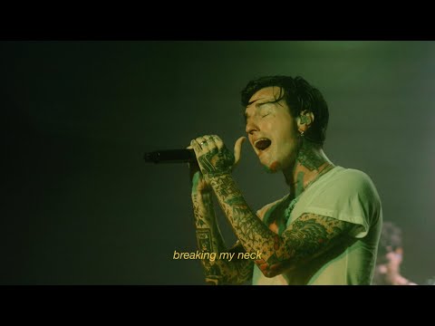 Jutes - Kill or be Killed (Lyric Video)